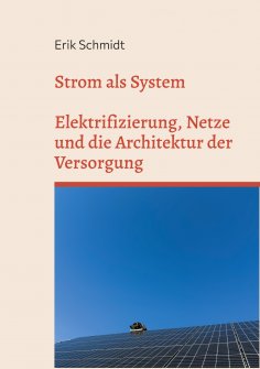 eBook: Strom als System