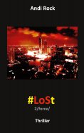 eBook: #LoSt