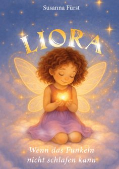 eBook: Liora
