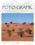 eBook: Volkmar E. Janicke - Foto-Grafik