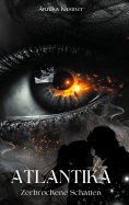eBook: Atlantika