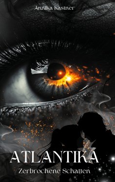 eBook: Atlantika