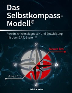 eBook: Das Selbstkompass-Modell®