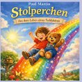 eBook: Stolperchen
