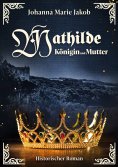 eBook: Mathilde