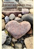 eBook: Herzen auf deinem Weg