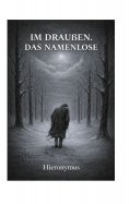 eBook: Im Draußen.