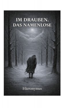 eBook: Im Draußen.