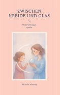ebook: Alinor und Ilvy