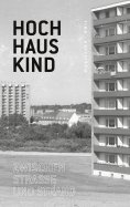 eBook: Hochhauskind