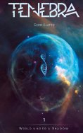 ebook: Tenebra - World under a shadow