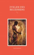 eBook: Zyklen des Begehrens