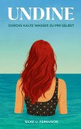 eBook: Undine