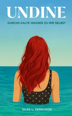 eBook: Undine