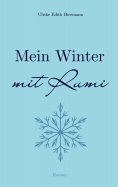 eBook: Mein Winter mit Rumi