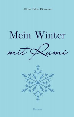 eBook: Mein Winter mit Rumi