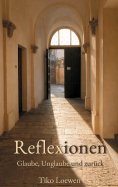 eBook: Reflexionen