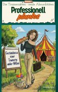 eBook: Die Trainerakten - reale Absurditäten