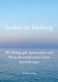 eBook: Anders im Einklang