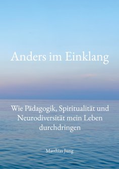 eBook: Anders im Einklang