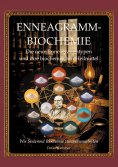 eBook: Enneagramm-Biochemie
