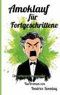 eBook: Amoklauf