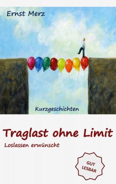 eBook: Traglast ohne Limit