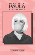 ebook: Paula