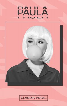 ebook: Paula