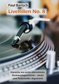 eBook: LiveRillen