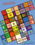 eBook: Paul Klee - Wie eine blutdampfende Schlacht - 'Iw pubmoHbogh may' lurur