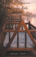 eBook: Autorin