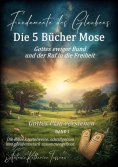 eBook: Gottes Plan verstehen
