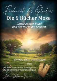 eBook: Gottes Plan verstehen