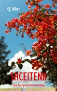 eBook: Shceitenr