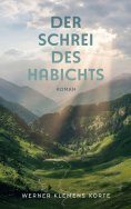 eBook: Der Schrei des Habichts