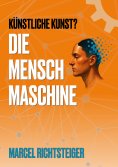 eBook: Die Mensch Maschine