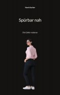 eBook: Spürbar nah