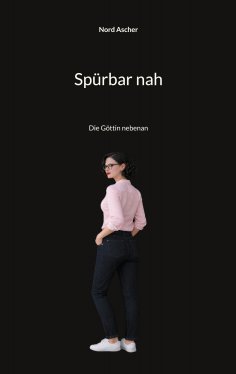 eBook: Spürbar nah
