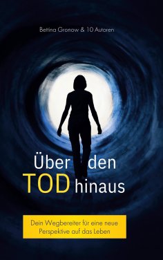 eBook: Über den Tod hinaus