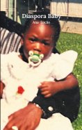 ebook: Diaspora Baby