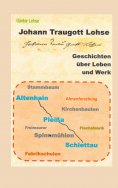 eBook: Johann Traugott Lohse