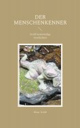 eBook: Der Menschenkenner