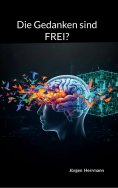 eBook: Die Gedanken sind FREI?