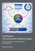 ebook: Intelligente Turnarounds & Optimierungen