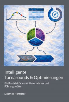 ebook: Intelligente Turnarounds & Optimierungen