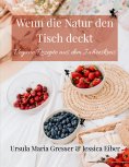 eBook: Wenn die Natur den Tisch deckt