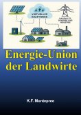 eBook: Energie-Union der Landwirte
