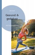ebook: Gesund &