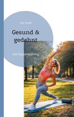 ebook: Gesund &